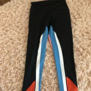 Zella leggings